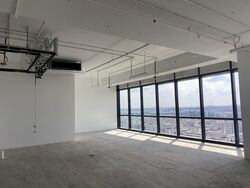 Woods Square (D25), Office #477726821